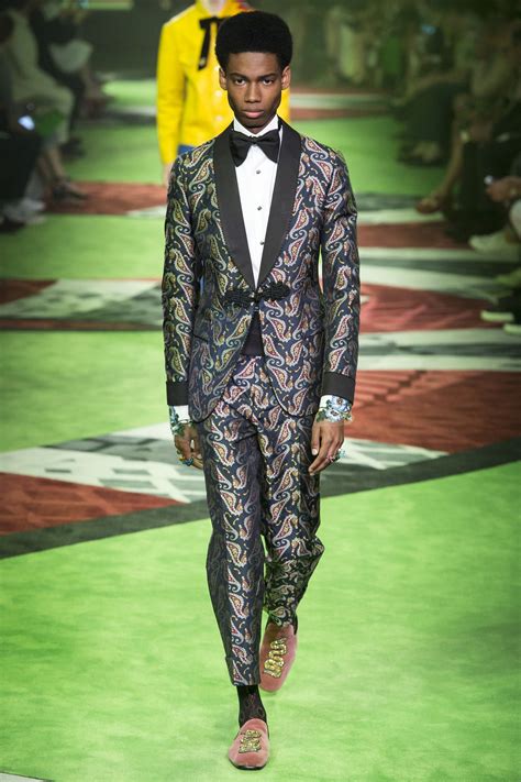 gucci model number|gucci models male.